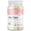 Hair Care 60 капсули | OstroVit