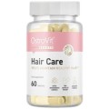 Hair Care 60 капсули | OstroVit Hair Care 60 капсули | OstroVit