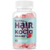 Hair Koala 60 дъвчащи таблетки | OstroVit
