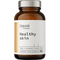Healthy Skin 90 капсули | OstroVit