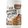 High Protein Pancakes - Ягода и малина 400 гр | OstroVit