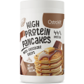 High Protein Pancakes 400 гр | OstroVit