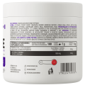 Histidine Powder 100 гр | OstroVit