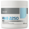HMB 2250 мг 150 капсули | OstroVit