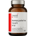 Homocysteine Level Aid 60 капсули | OstroVit