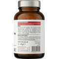 Homocysteine Level Aid 60 капсули | OstroVit