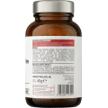 Homocysteine Level Aid 60 капсули | OstroVit Homocysteine Level Aid 60 капсули | OstroVit