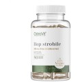 Hop Strobile 90 капсули | OstroVit