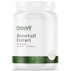 Horsetail Extract Powder 100 гр | OstroVit
