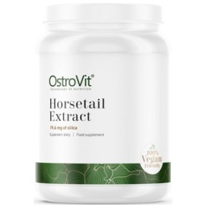 Horsetail Extract Powder 100 гр | OstroVit