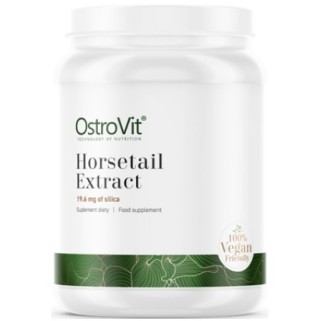 Horsetail Extract Powder 100 гр | OstroVit