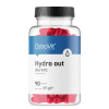 Hyrdo Out Herbal Diuretic 90 капсули | OstroVit