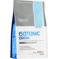 Isotonic Powder 1500 гр | OstroVit Isotonic Powder 1500 гр | OstroVit