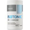 Isotonic Powder 500 гр | OstroVit