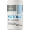 Isotonic Powder 500 гр | OstroVit