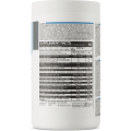 Isotonic Powder 500 гр | OstroVit