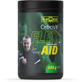 KEEZA Flex Aid 400 гр | OstroVit