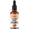 Flavour Drops - Карамел 30 мл | OstroVit
