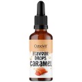 Flavour Drops - Карамел 30 мл | OstroVit