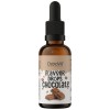 Flavour Drops - Шоколад 30 мл | OstroVit