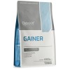 High Carb Low Fat Mass Gainer - Ягода и банан 1000 гр | OstroVit