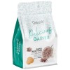 GainLicious Rapid Mass Gain - Шоколадови вафли 4500 гр | OstroVit