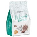 GainLicious Rapid Mass Gain - Шоколадови вафли 4500 гр | OstroVit GainLicious Rapid Mass Gain - Шоколадови вафли 4500 гр | OstroVit