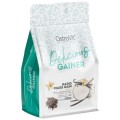 GainLicious Rapid Mass Gain - Ванилия 4500 гр | OstroVit GainLicious Rapid Mass Gain - Ванилия 4500 гр | OstroVit