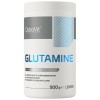 Glutamine Powder - Лимон 500 гр | OstroVit