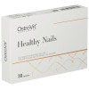 Healthy Nails 30 капсули | OstroVit