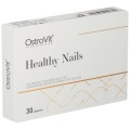 Healthy Nails 30 капсули | OstroVit
