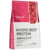 Hydro Beef Protein - Малина 700 гр | OstroVit