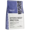 Hydro Beef Protein - Касис 700 гр | OstroVit