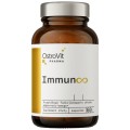 Immun 60 капсули | OstroVit