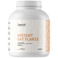 Instant Oat Flakes - Ягода 2270 гр | OstroVit