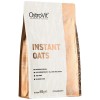 Instant Oats - Ягода 800 гр | OstroVit