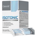 Isotonic | Electrolyte Blend Sachets - Грейпфрут 30 x 5 г | OstroVit