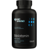 Keep Sleep Melatonin 1 мг 300 таблетки | OstroVit