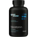 Keep Sleep Melatonin 1 мг 300 таблетки | OstroVit Keep Sleep Melatonin 1 мг 300 таблетки | OstroVit