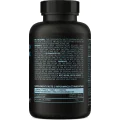 Keep Sleep Melatonin 1 мг 300 таблетки | OstroVit Keep Sleep Melatonin 1 мг 300 таблетки | OstroVit