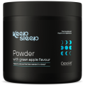 Keep Sleep Powder 270 гр | OstroVit