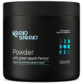 Keep Sleep Powder 270 гр | OstroVit Keep Sleep Powder 270 гр | OstroVit