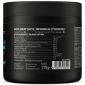 Keep Sleep Powder 270 гр | OstroVit