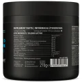 Keep Sleep Powder 270 гр | OstroVit Keep Sleep Powder 270 гр | OstroVit
