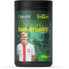 KEEZA Isotonic Hydrate 500 гр | OstroVit