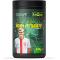 KEEZA Isotonic Hydrate 500 гр | OstroVit