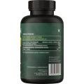 KEEZA Omega 3 Ultra 120 гел-капсули | OstroVit