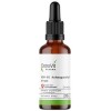 KSM-66 Ashwagandha Drops 30 мл | OstroVit
