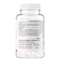 L-Carnitine 1250 мг 60 капсули | OstroVit