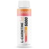 L-Carnitine 5000 Shot 100 мл | OstroVit